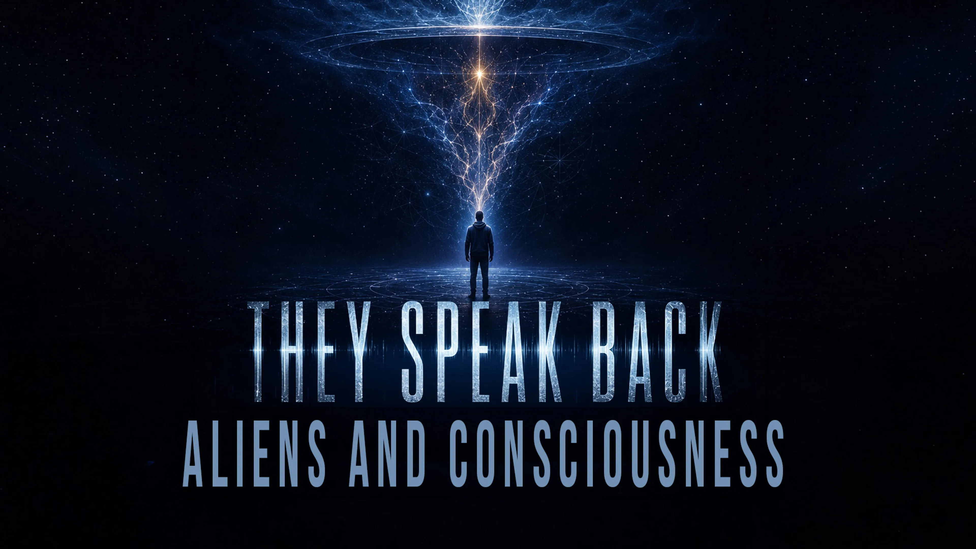 Title poster image